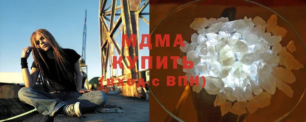 эйфоретик Балабаново