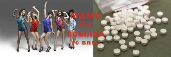 эйфоретик Балабаново